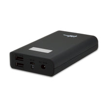 Load image into Gallery viewer, Universal Portable Power Bank Battery - 4Tek